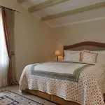 Gullu Konaklari Locanda Selçuk
