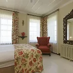 Gullu Konaklari Locanda