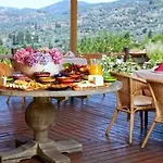 Locanda Gullu Konaklari