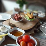 Locanda Gullu Konaklari Selçuk