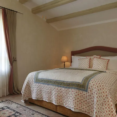 Gullu Konaklari Han/Misafirhane Selçuk