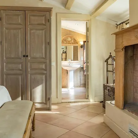 Han/Misafirhane Gullu Konaklari