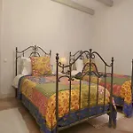 Gullu Konaklari 3*