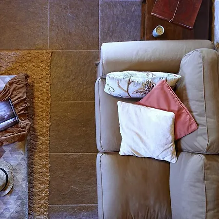 Gullu Konaklari Fogadó Selçuk