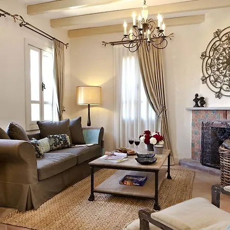 Gullu Konaklari Fogadó