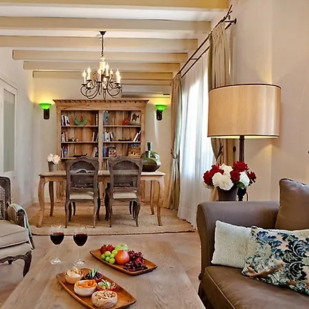 Gullu Konaklari 3* Selcuk