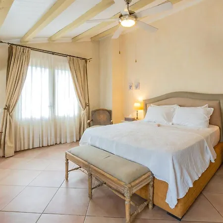 Fogadó Gullu Konaklari 3*