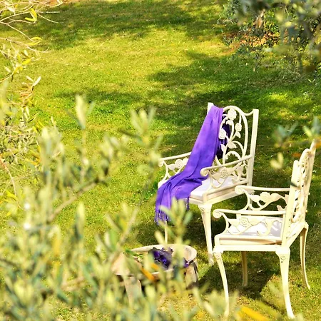 Gullu Konaklari Fogadó