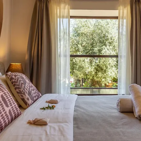 Fogadó Gullu Konaklari Selçuk