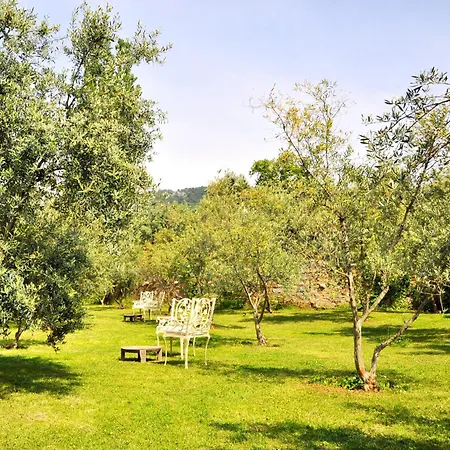 Gullu Konaklari 3* Selcuk