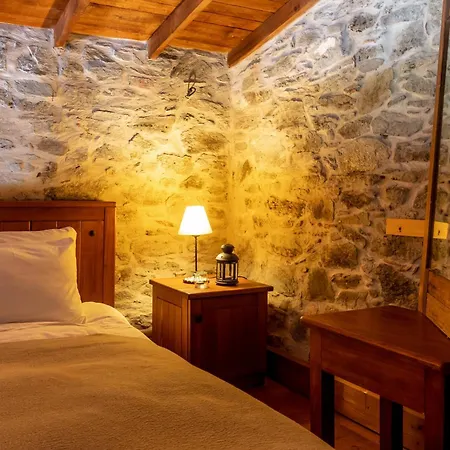 Gullu Konaklari 3* Selcuk