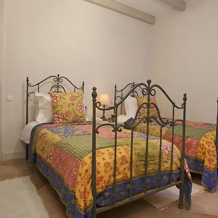 Penzion Gullu Konaklari Selcuk