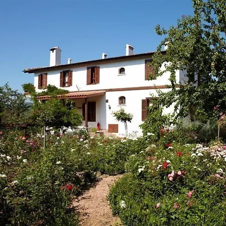 Gullu Konaklari 3* Selçuk