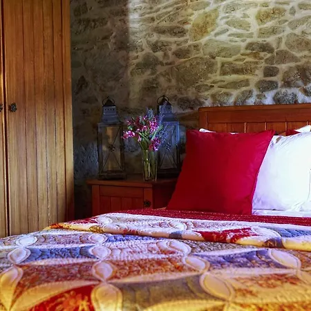 Fogadó Gullu Konaklari Selçuk