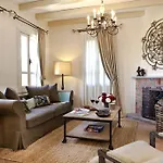 Gullu Konaklari Mini-hôtel