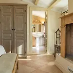 Mini-hôtel Gullu Konaklari
