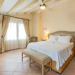Mini-hôtel Gullu Konaklari 3*