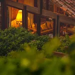 Gullu Konaklari Mini-hôtel