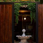 Mini-hôtel Gullu Konaklari 3*