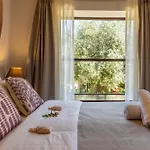 Mini-hôtel Gullu Konaklari Selçuk