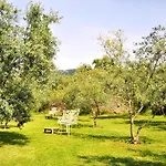 Gullu Konaklari 3* Selçuk