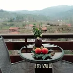 Gullu Konaklari Mini-hôtel Selçuk